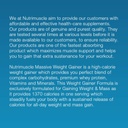 nutrimuscle-massive-weight-gainer-powder-714QMhofxKL.jpg