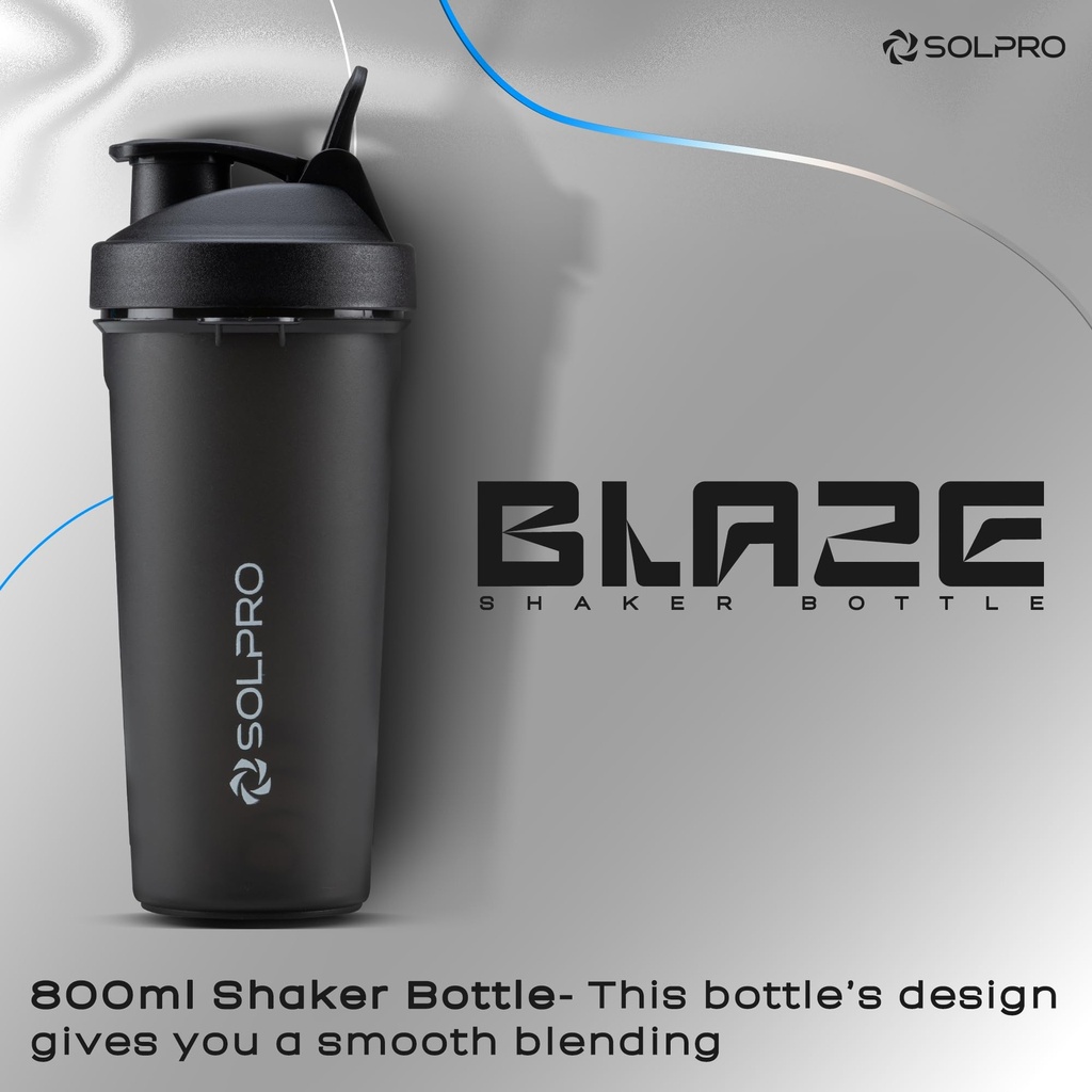 solpro-blaze-shaker-bottle-leak-proof-an-71e6REEE8JL.jpg