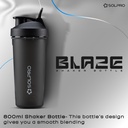 solpro-blaze-shaker-bottle-leak-proof-an-71e6REEE8JL.jpg