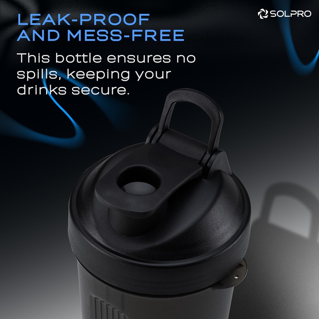 solpro-blaze-shaker-bottle-leak-proof-an-81ZUGHUpKLL.jpg
