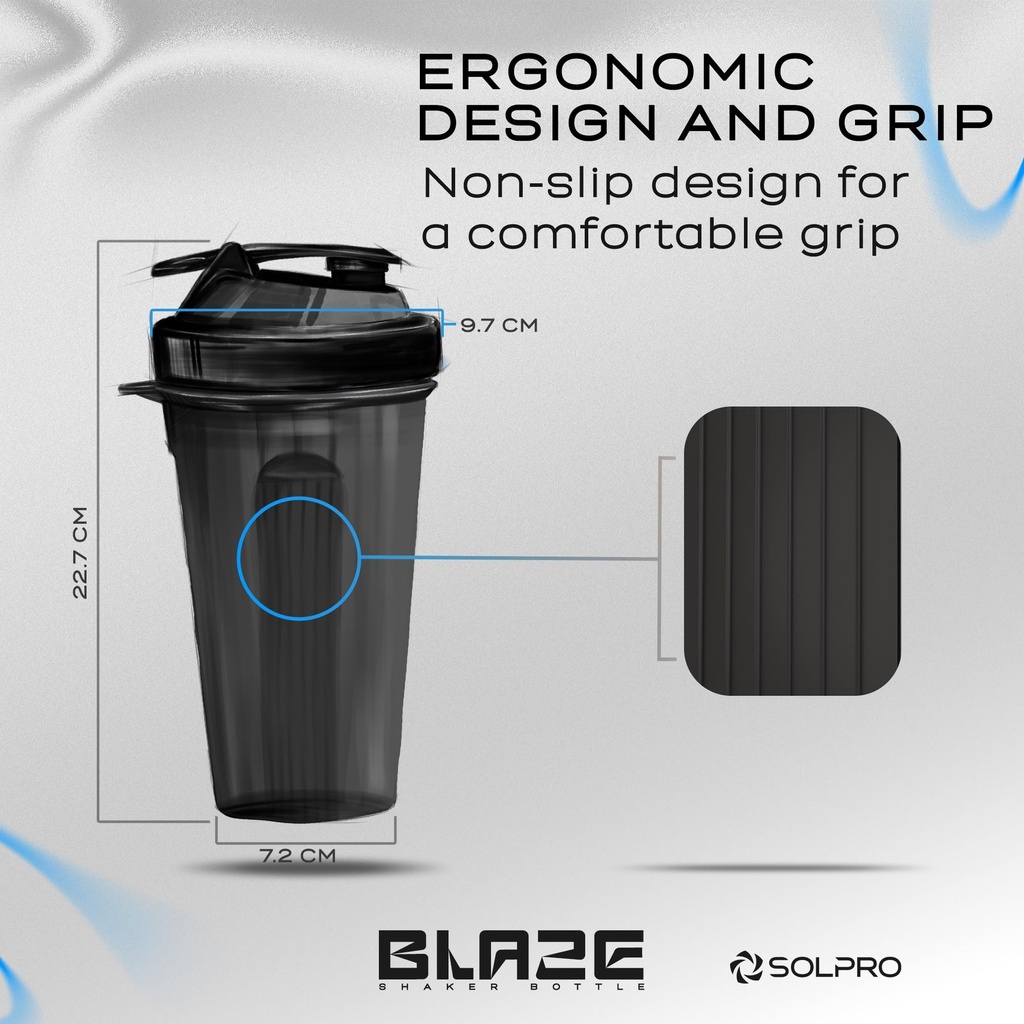 solpro-blaze-shaker-bottle-leak-proof-an-81+sVXXydkL.jpg