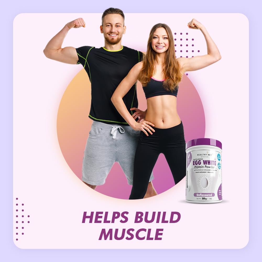 healthyhey-nutrition-100-egg-white-prote-61IFAmzkt+L.jpg