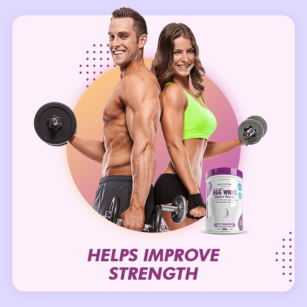 healthyhey-nutrition-100-egg-white-prote-61A8orxeVZL.jpg