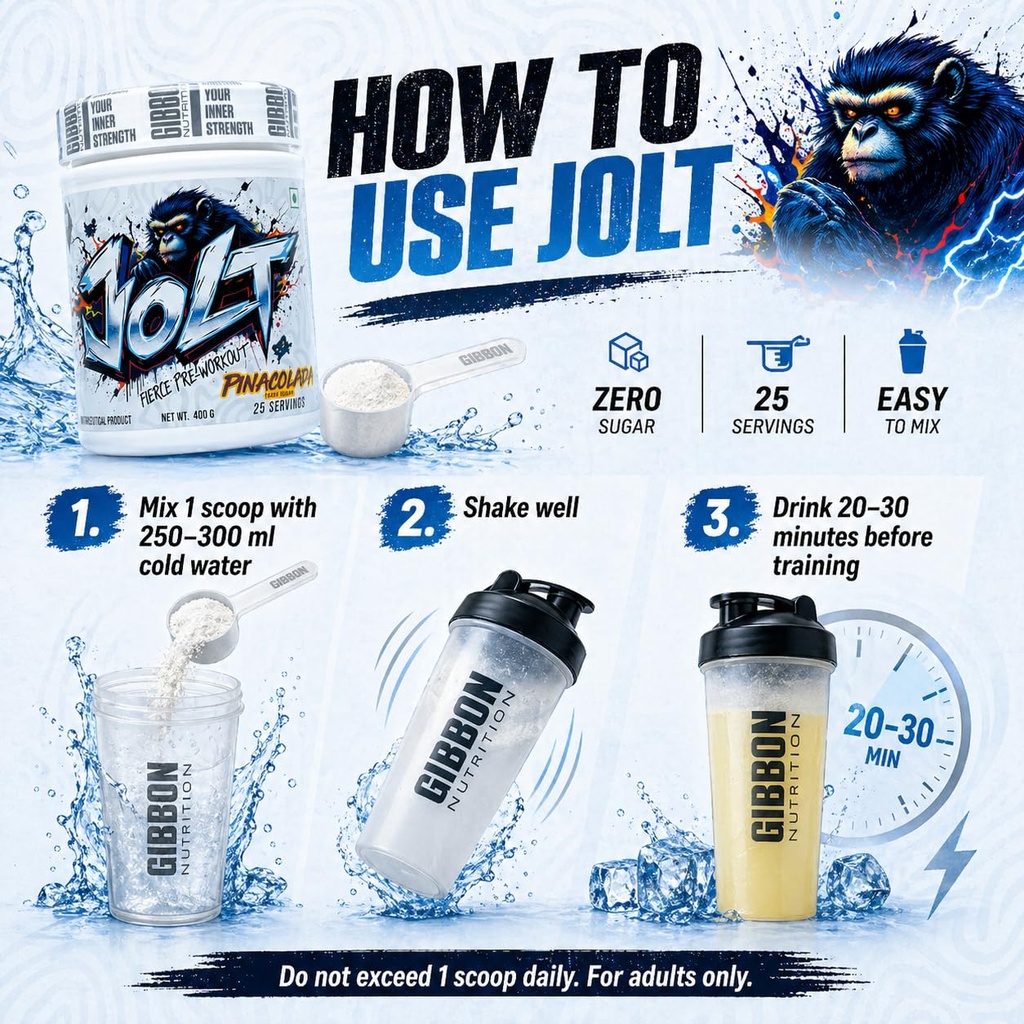 gibbon-jolt-fierce-pre-workout-400g-25-s-71-VNX-TIYL.jpg