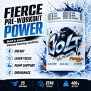 gibbon-jolt-fierce-pre-workout-400g-25-s-81iRjFNnt7L.jpg