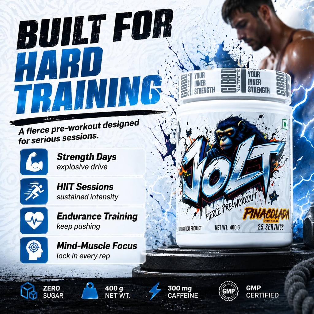 gibbon-jolt-fierce-pre-workout-400g-25-s-71xnBE7kEdL.jpg