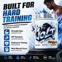 gibbon-jolt-fierce-pre-workout-400g-25-s-71xnBE7kEdL.jpg