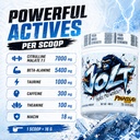 gibbon-jolt-fierce-pre-workout-400g-25-s-81SC4fQvoCL.jpg
