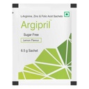 argipril-with-l-arginine-zinc-folic-acid-51yASvKE73L.jpg