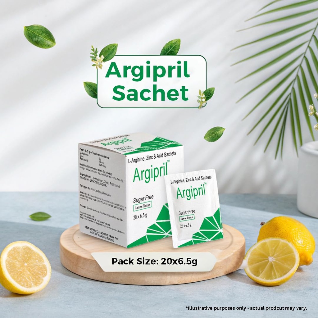 argipril-with-l-arginine-zinc-folic-acid-616DNvova0L.jpg