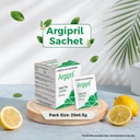 argipril-with-l-arginine-zinc-folic-acid-616DNvova0L.jpg