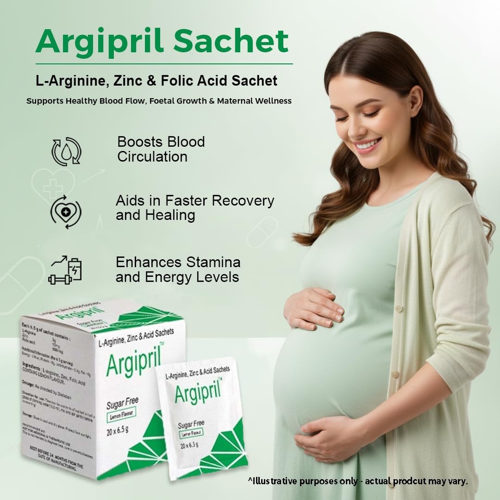 argipril-with-l-arginine-zinc-folic-acid-614WAWeTsOL.jpg