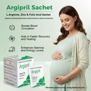 argipril-with-l-arginine-zinc-folic-acid-614WAWeTsOL.jpg