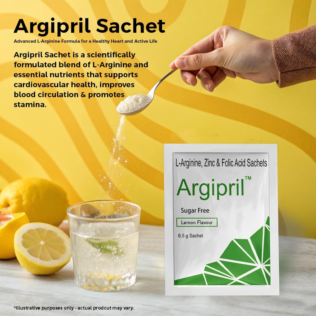 argipril-with-l-arginine-zinc-folic-acid-61a-46CZt3L.jpg
