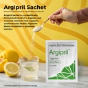 argipril-with-l-arginine-zinc-folic-acid-61a-46CZt3L.jpg