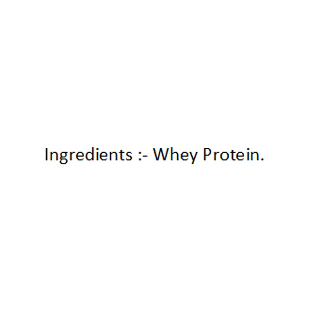 purix-whey-protein-concentrate-80-75g-ca-31g4yRJv5bS.jpg
