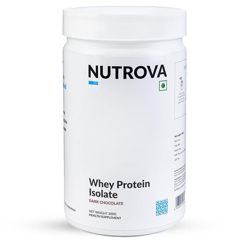 nutrova-whey-protein-isolate-unflavoured-51LWqDCiCmL.jpg