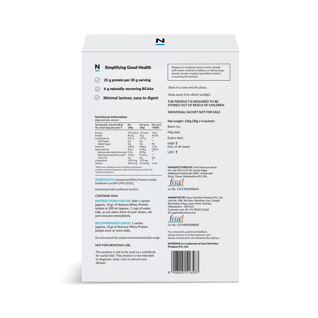 nutrova-whey-protein-isolate-unflavoured-61XBJ4MW6ML.jpg