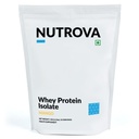 nutrova-whey-protein-isolate-unflavoured-51zfqaK8OmL.jpg
