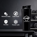 avvatar-steel-shaker-black-750ml-stainle-71g4ohc+HIL.jpg