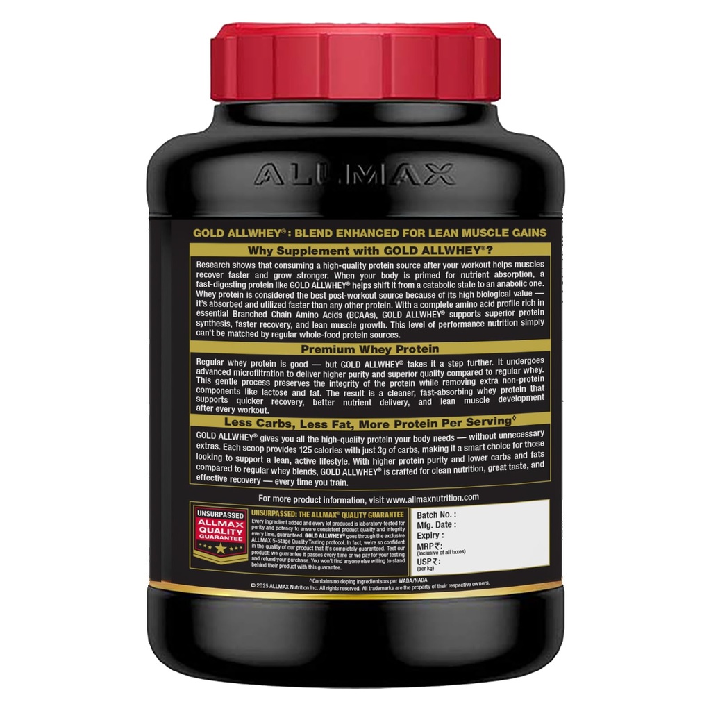 allmax-gold-all-whey-premium-whey-protei-71dWonwXeCL.jpg