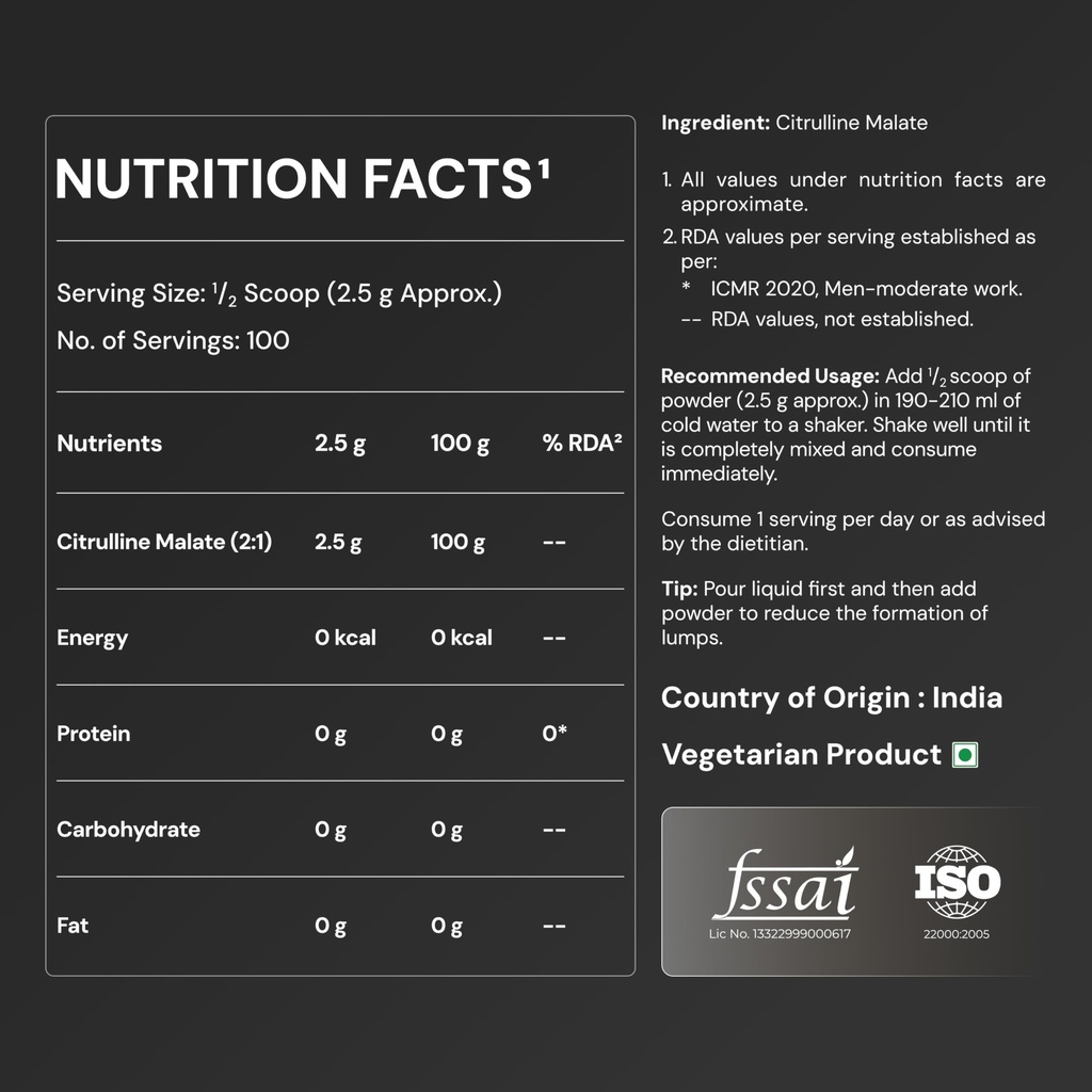 nutrabay-pure-100-citrulline-malate-powd-719NOvxH14L.jpg