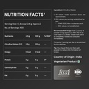 nutrabay-pure-100-citrulline-malate-powd-719NOvxH14L.jpg