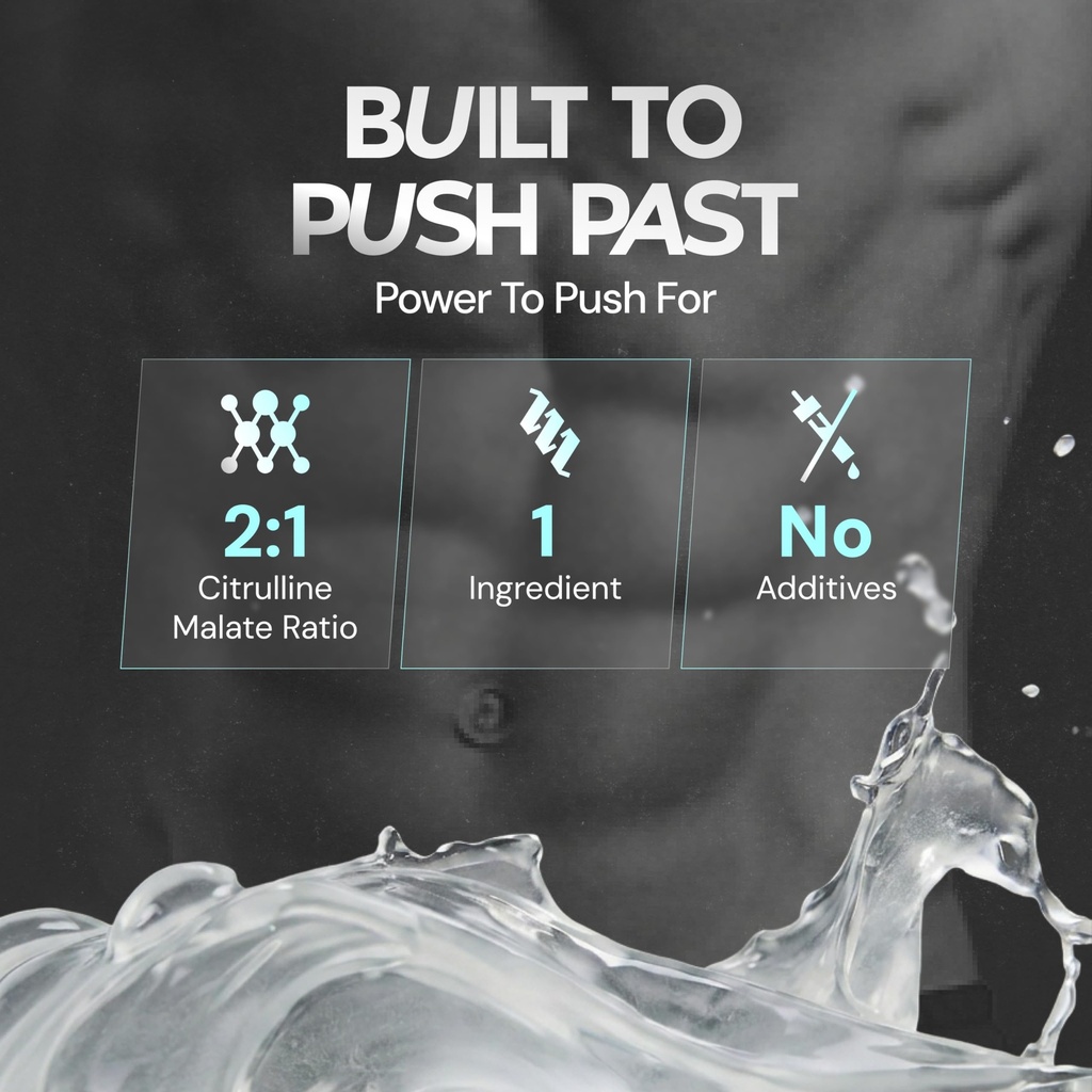 nutrabay-pure-100-citrulline-malate-powd-81SNI0kZoFL.jpg