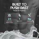 nutrabay-pure-100-citrulline-malate-powd-81SNI0kZoFL.jpg