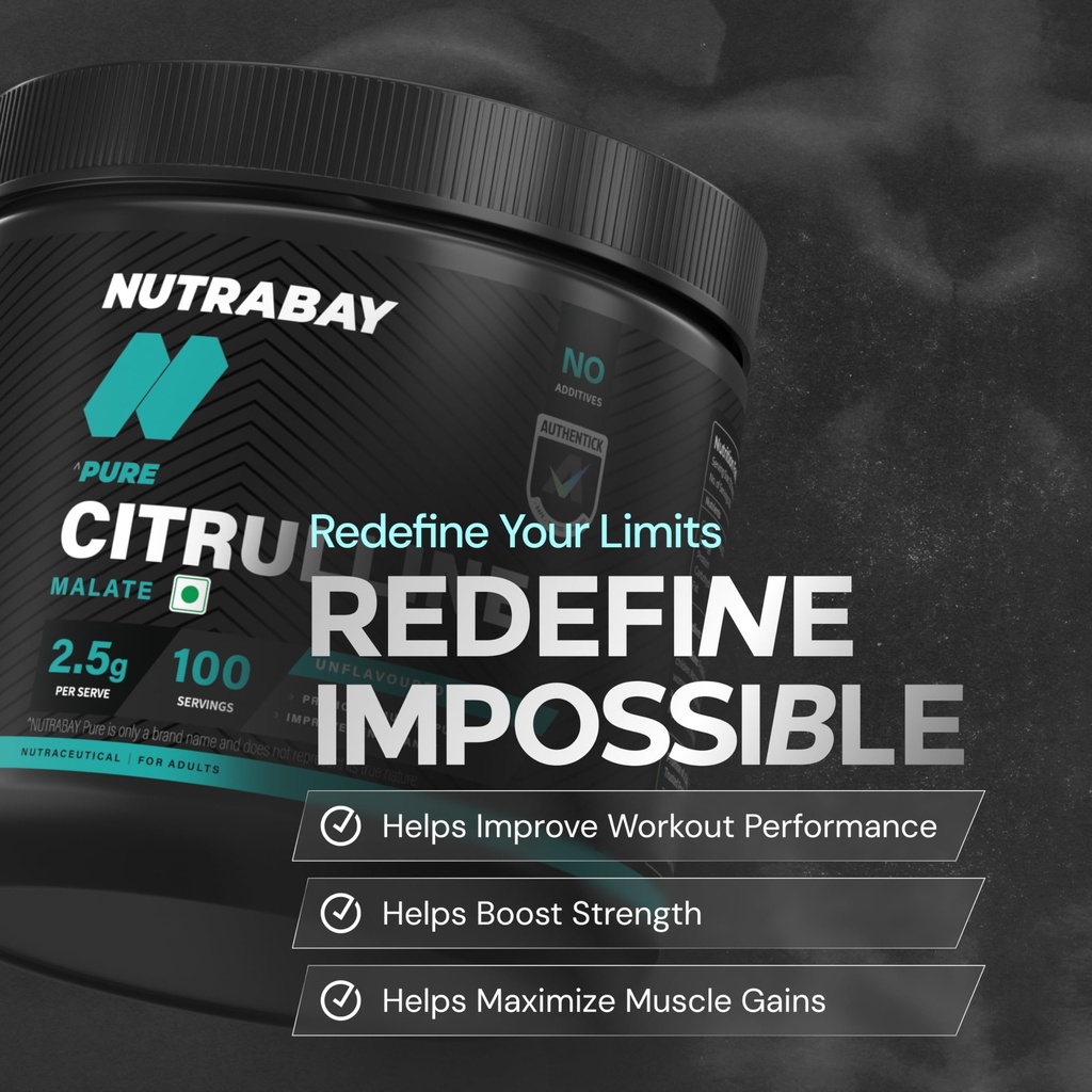 nutrabay-pure-100-citrulline-malate-powd-81KtMzVjqVL.jpg
