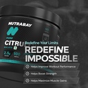 nutrabay-pure-100-citrulline-malate-powd-81KtMzVjqVL.jpg