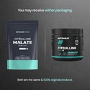 nutrabay-pure-100-citrulline-malate-powd-81AmGLYhOWL.jpg