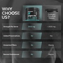 nutrabay-pure-100-citrulline-malate-powd-81ChVzgHDxL.jpg