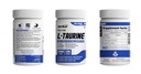 nutrija-taurine-powder-100-pure-free-for-71ouYOQYOVL.jpg