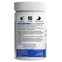 nutrija-taurine-powder-100-pure-free-for-71HJTpXjwpL.jpg
