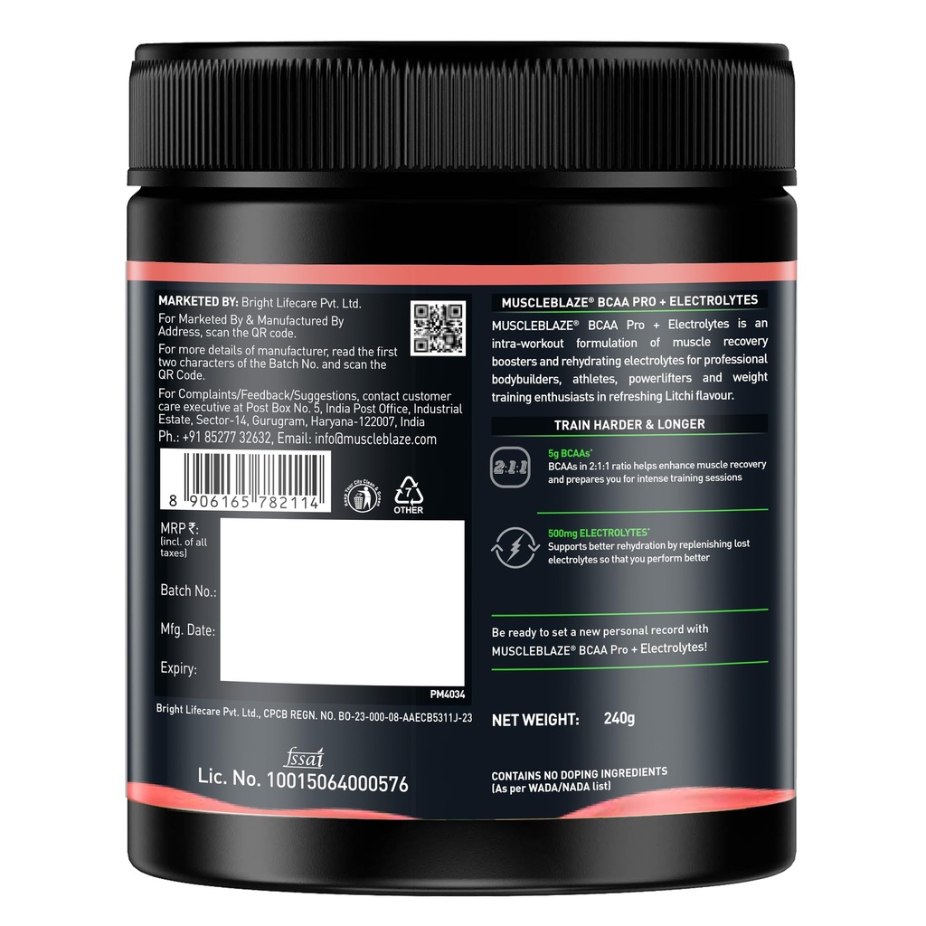 muscleblaze-bcaa-pro-powder-litchi-240g-81ZBlfSpvZL.jpg