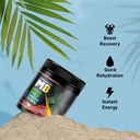 muscleblaze-bcaa-pro-powder-litchi-240g-71nMOXZuvfL.jpg
