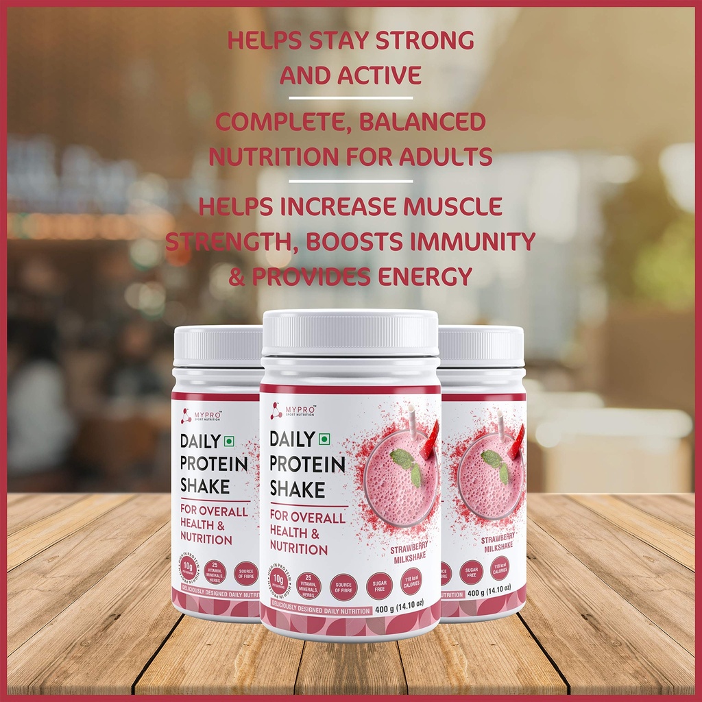 mypro-sport-nutrition-daily-protein-shak-91aXZwpQDdL.jpg