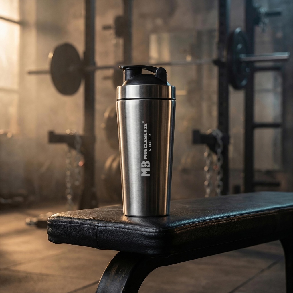 muscleblaze-stainless-steel-gym-shaker-s-81NMwp5bAYL.jpg
