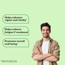 a-tata-product-organic-india-oh-boy-30-v-613YTEhq3HL.jpg