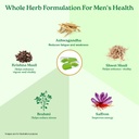 a-tata-product-organic-india-oh-boy-30-v-61DlH57Hr8L.jpg