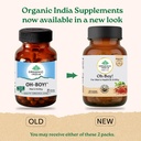 a-tata-product-organic-india-oh-boy-30-v-81Qqa9zTagL.jpg