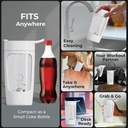 autofy-electric-shaker-for-gym-protein-s-81-O3jt1ktL.jpg