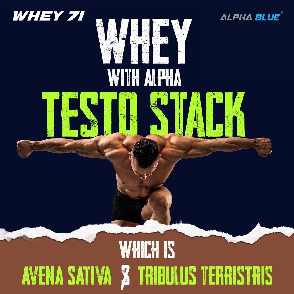 alphablue-whey-71-performance-protein-co-81qQILTELkL.jpg