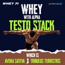 alphablue-whey-71-performance-protein-co-81qQILTELkL.jpg