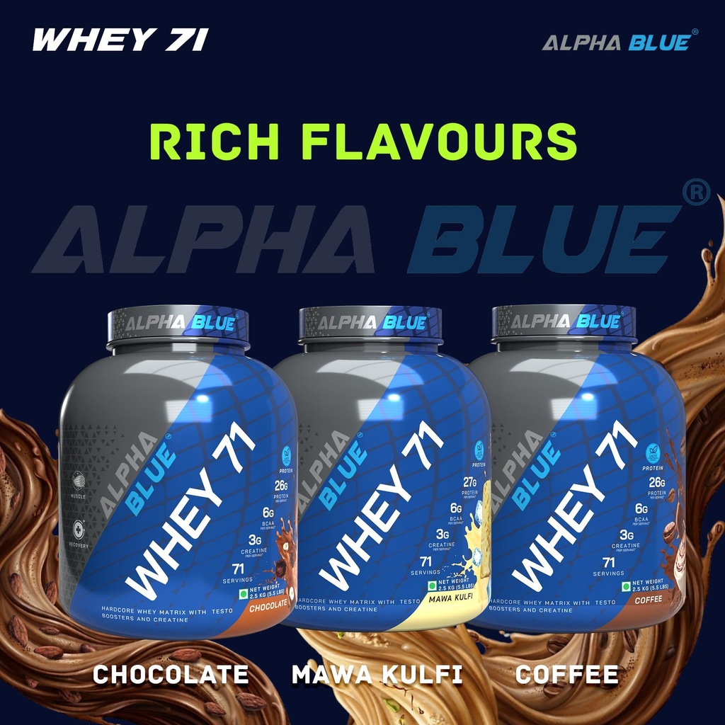alphablue-whey-71-performance-protein-co-81OVD02TgGL.jpg