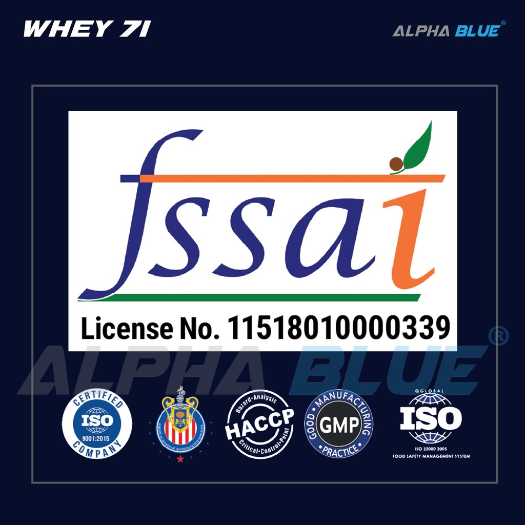 alphablue-whey-71-performance-protein-co-713SrgsI2vL.jpg