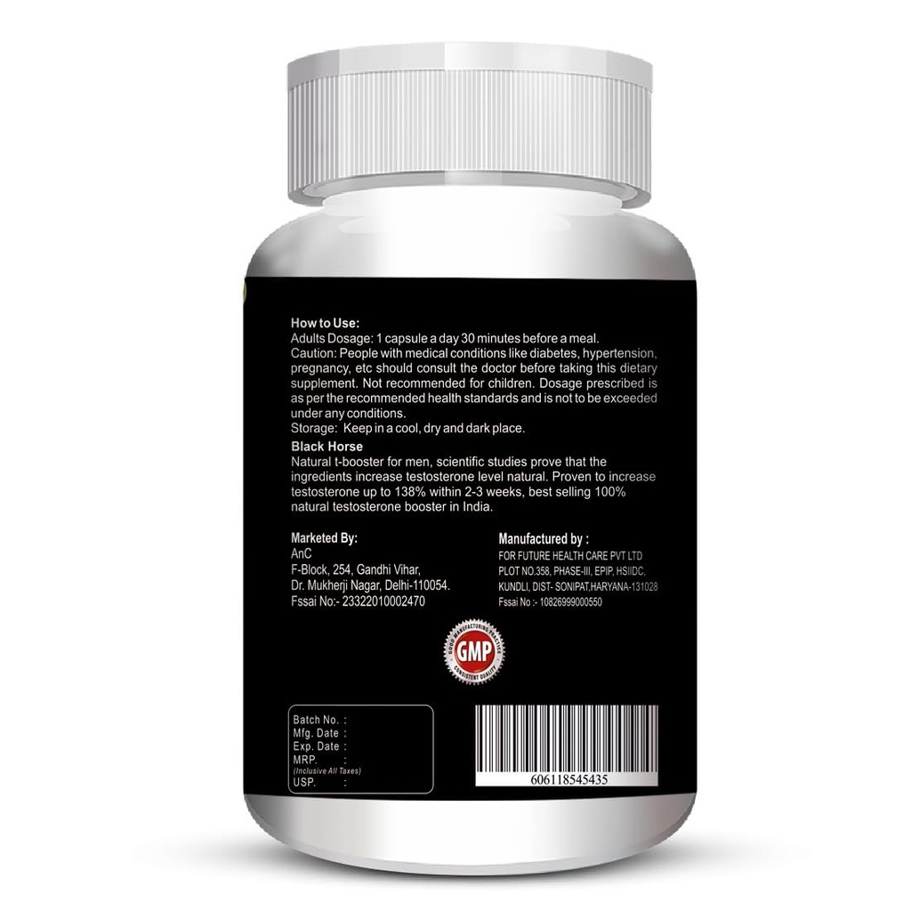 black-horse-men-power-capsule-male-healt-61pW1Acl+AL.jpg
