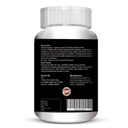 black-horse-men-power-capsule-male-healt-61pW1Acl+AL.jpg