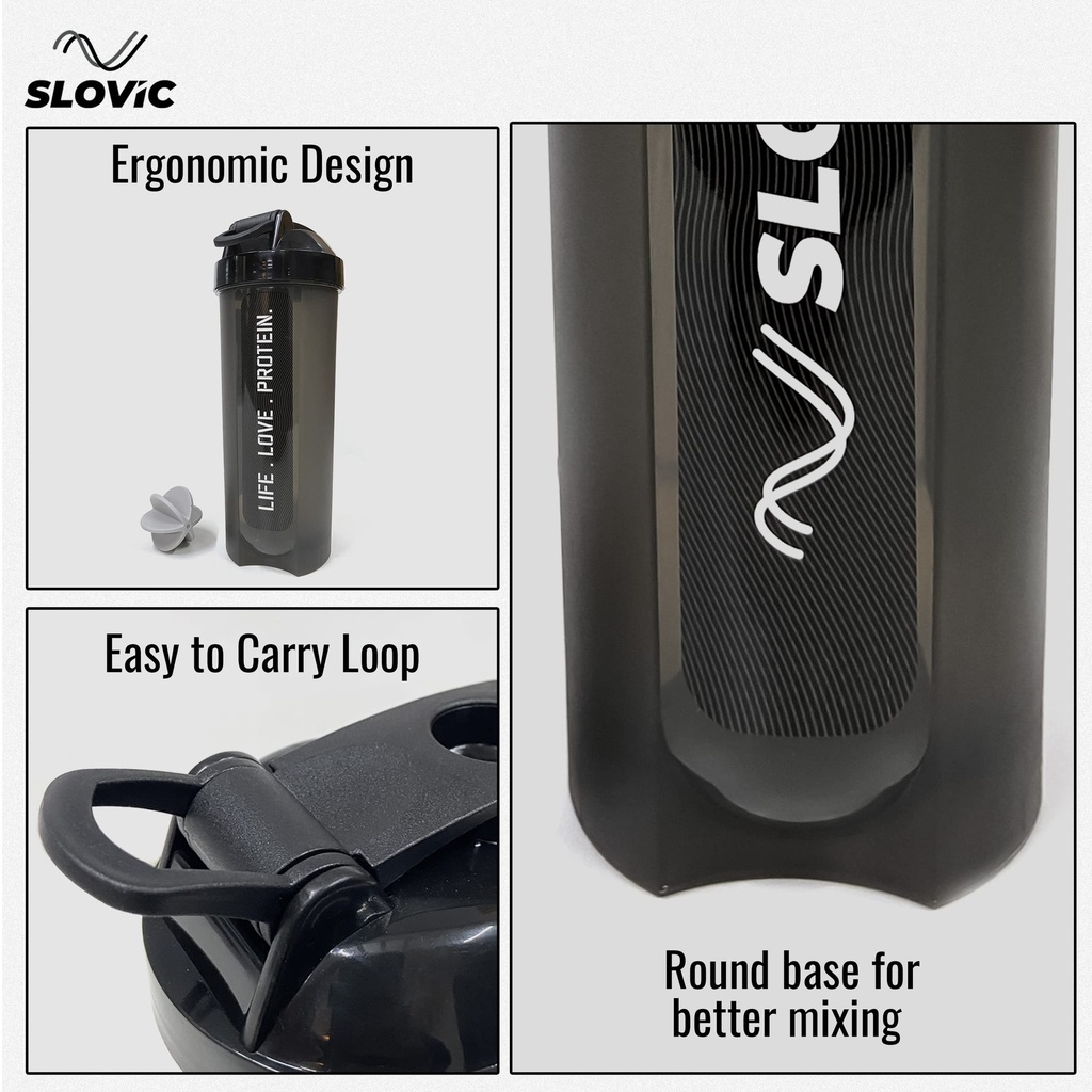 slovic-shakers-for-protein-shake-plastic-81VxmD0VGAL.jpg